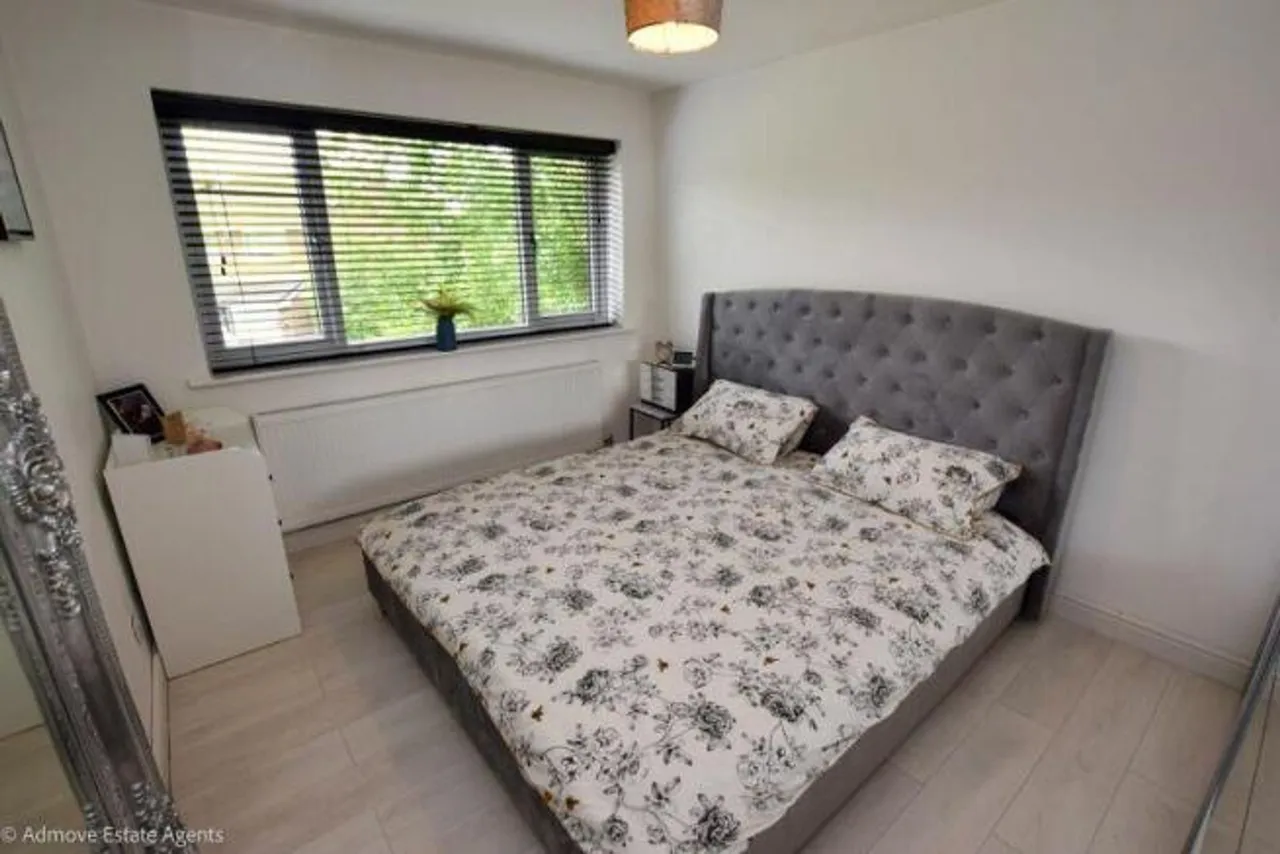 Dunscar Close, Birchwood, Warrington, Warrington, WA3 7LS, photo 10