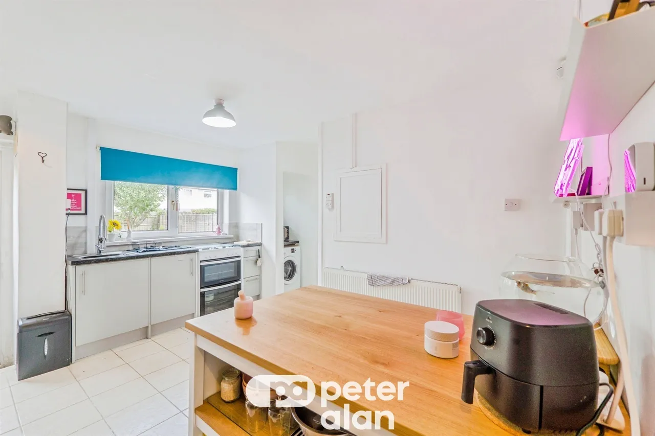 Festiniog Road, Cardiff, CF14, photo 3