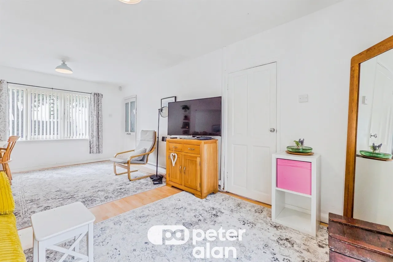 Festiniog Road, Cardiff, CF14, photo 16