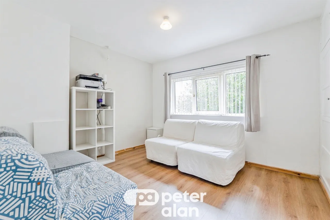 Festiniog Road, Cardiff, CF14, photo 10