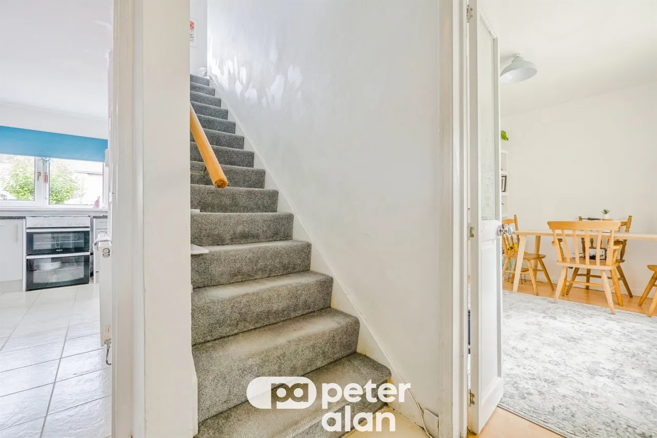 Festiniog Road, Cardiff, CF14, photo 8