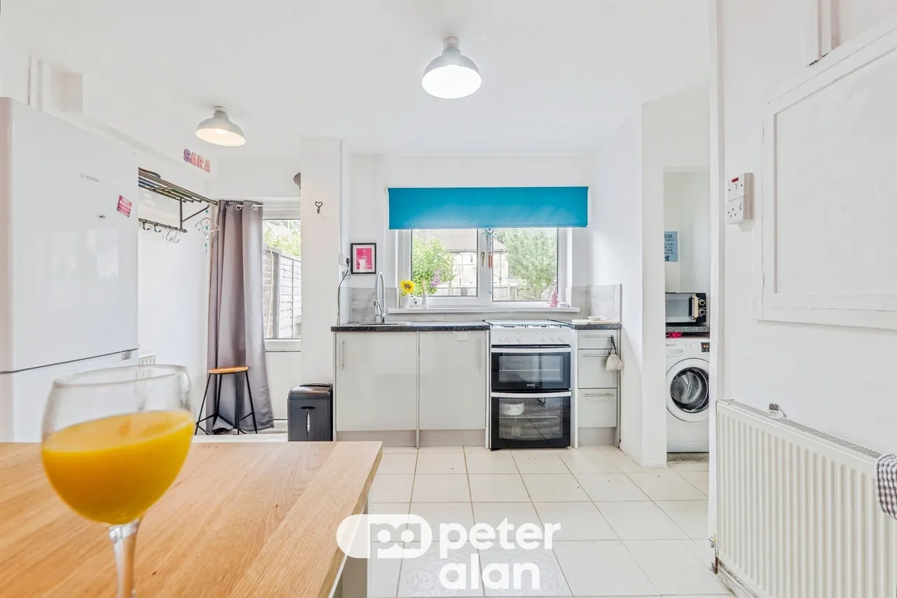 Festiniog Road, Cardiff, CF14, photo 15