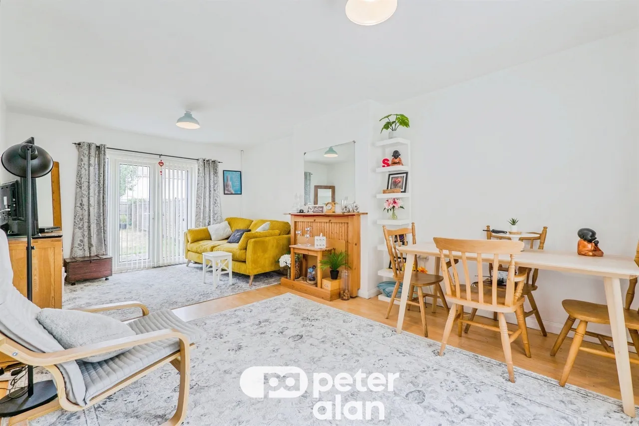 Festiniog Road, Cardiff, CF14, photo 6