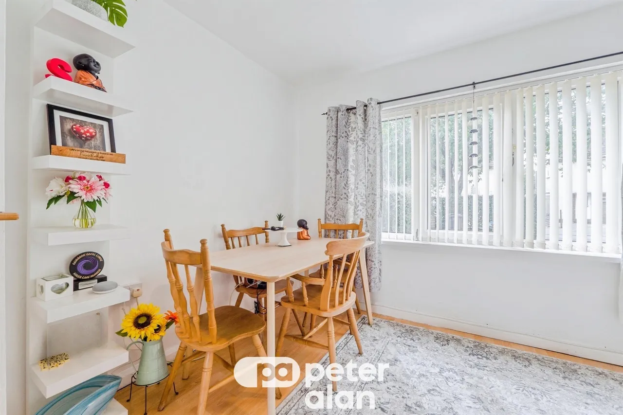 Festiniog Road, Cardiff, CF14, photo 18