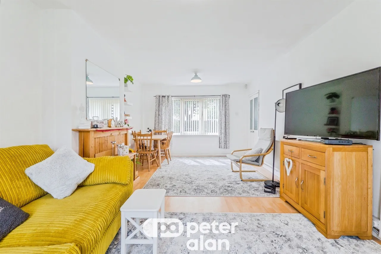 Festiniog Road, Cardiff, CF14, photo 7