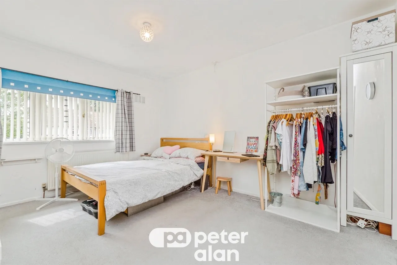 Festiniog Road, Cardiff, CF14, photo 9