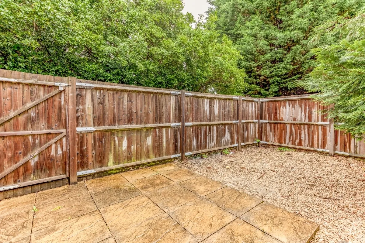 Abingdon Road, Oxford, OX1, photo 4