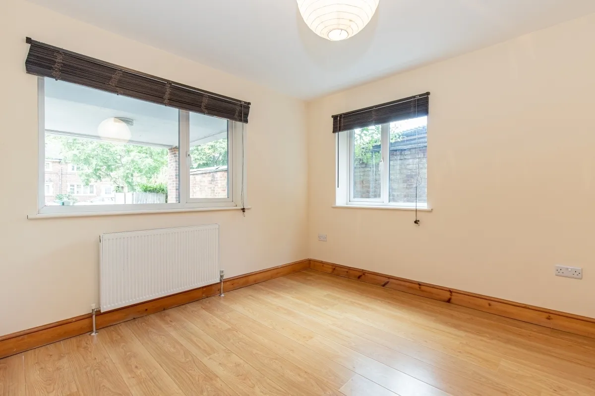 Abingdon Road, Oxford, OX1, photo 5