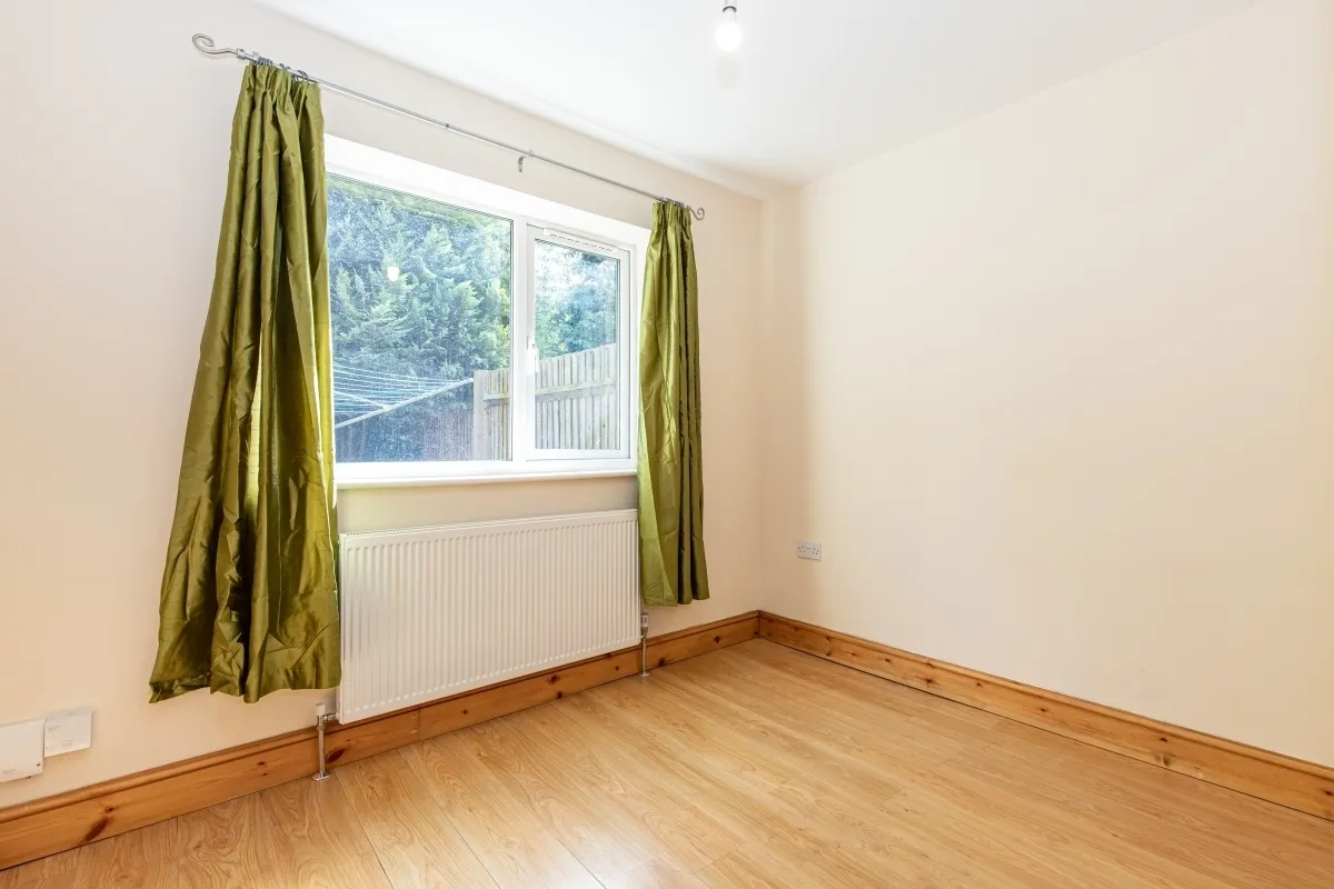 Abingdon Road, Oxford, OX1, photo 6