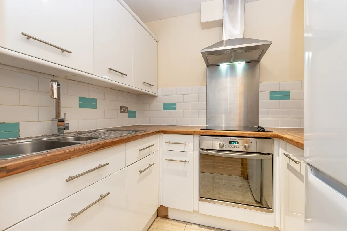 Abingdon Road, Oxford, OX1, photo 2