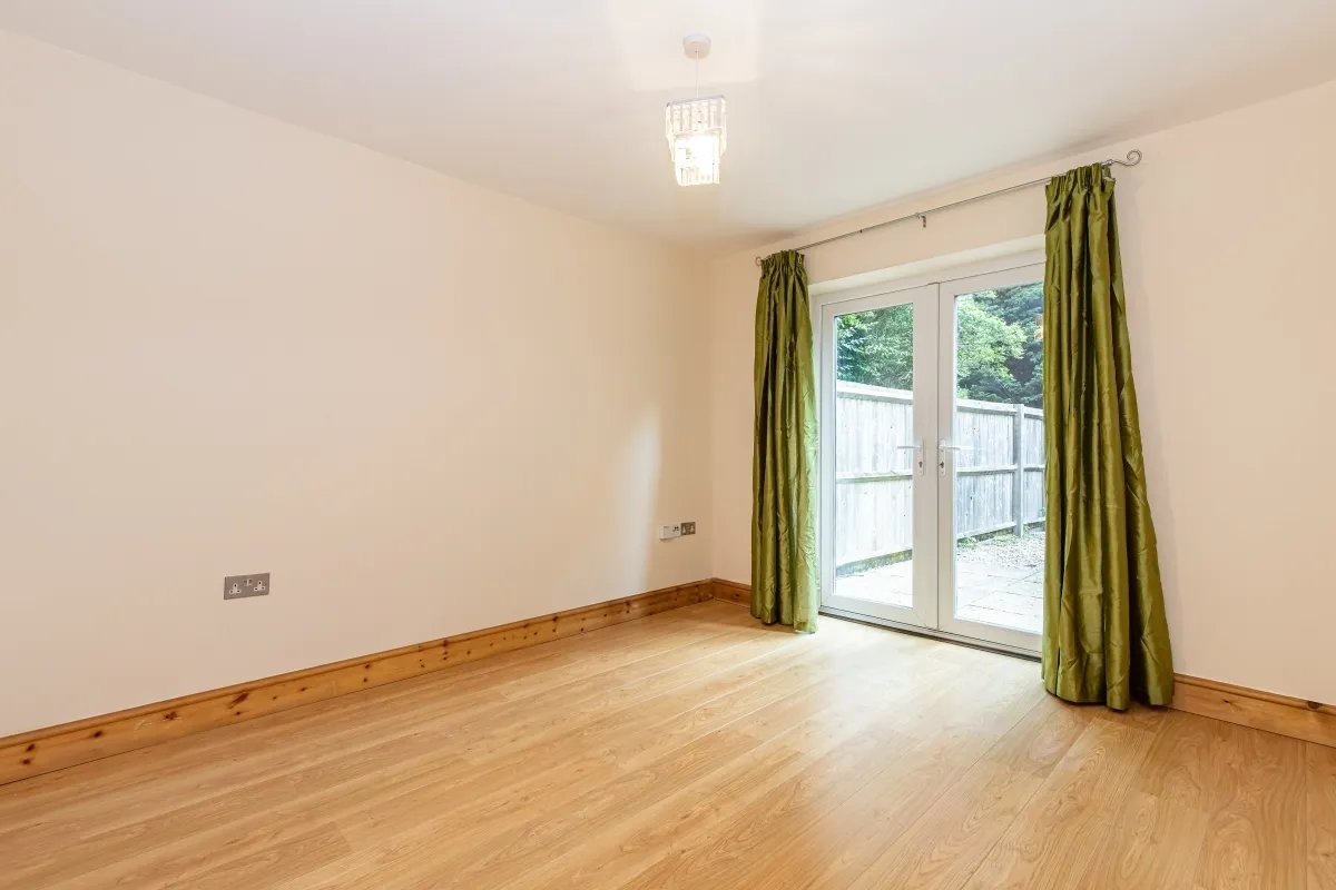 Abingdon Road, Oxford, OX1, photo 3