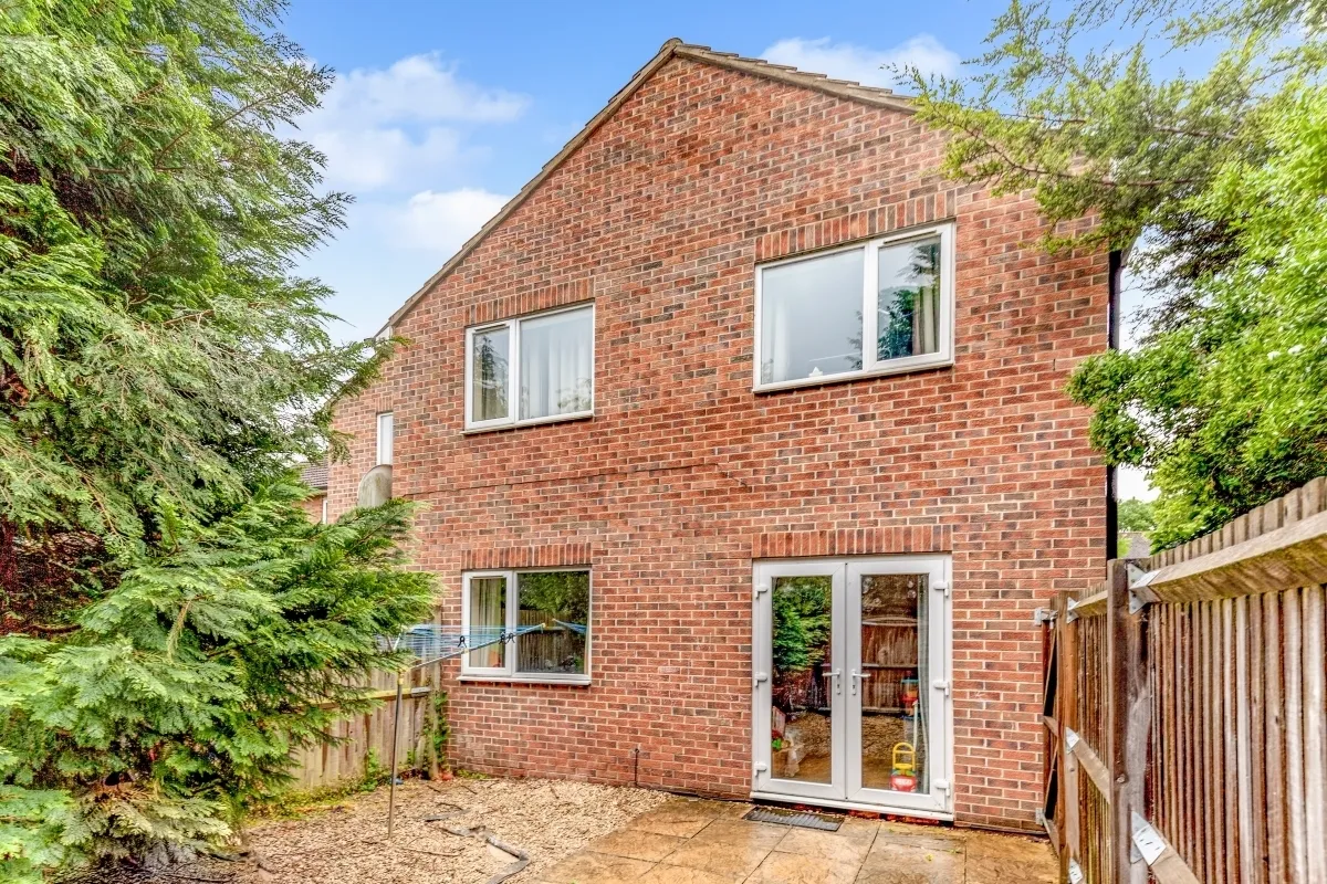 Abingdon Road, Oxford, OX1, photo 7