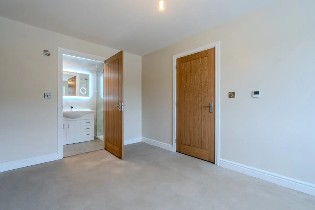 Black Street, Martham, NR29, photo 10
