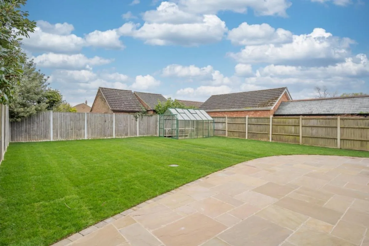 Black Street, Martham, NR29, photo 16