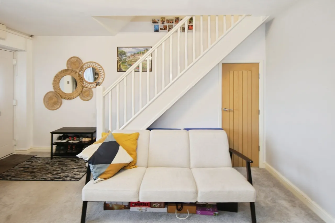 Imperial Rise, Birmingham, B46, photo 2