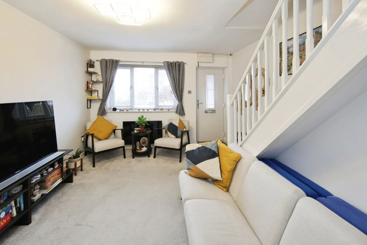 Imperial Rise, Birmingham, B46, photo 6