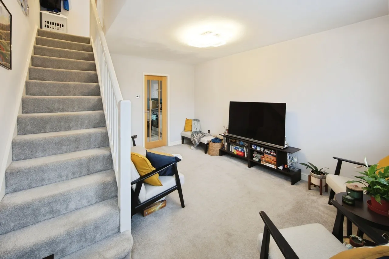 Imperial Rise, Birmingham, B46, photo 4