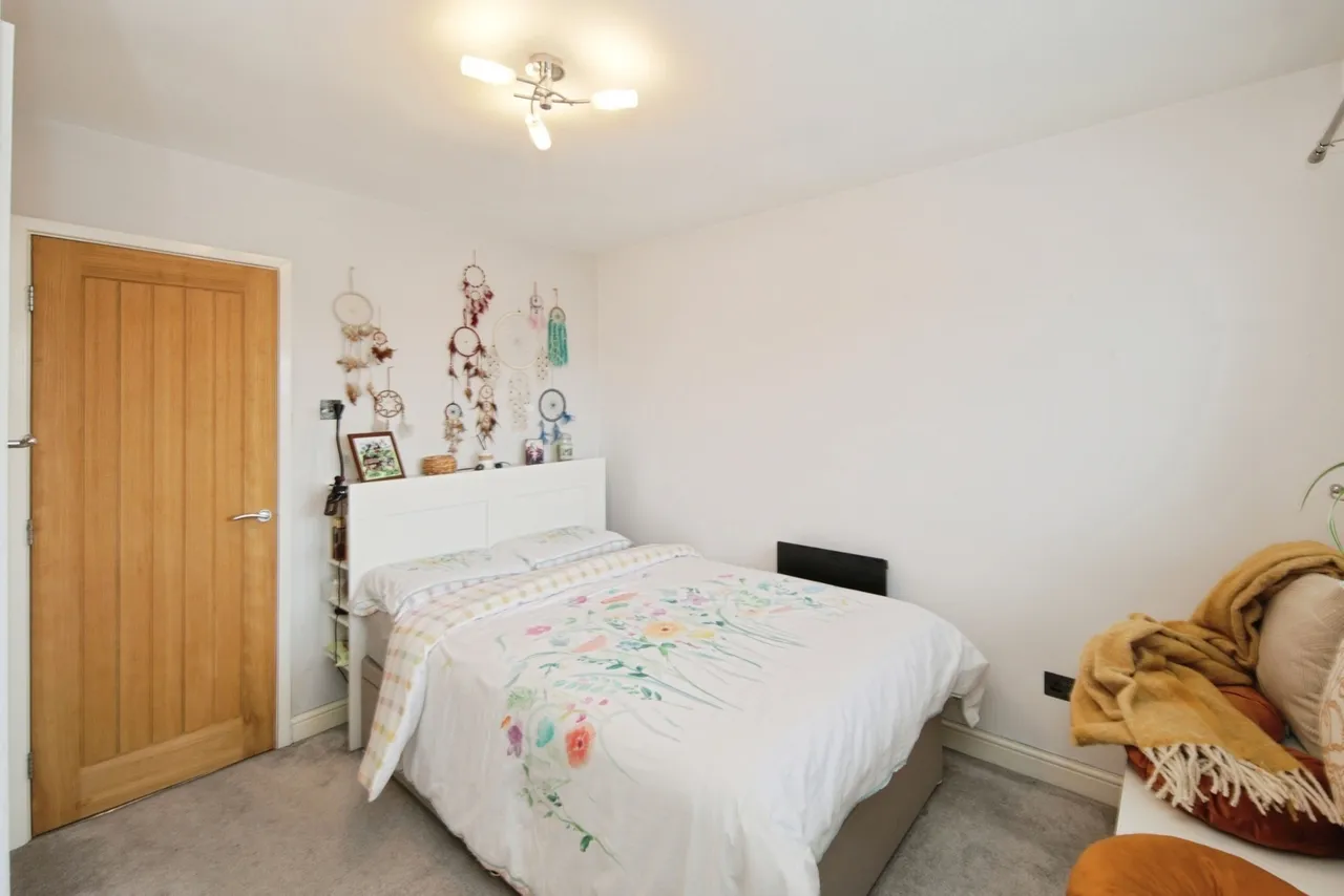 Imperial Rise, Birmingham, B46, photo 11