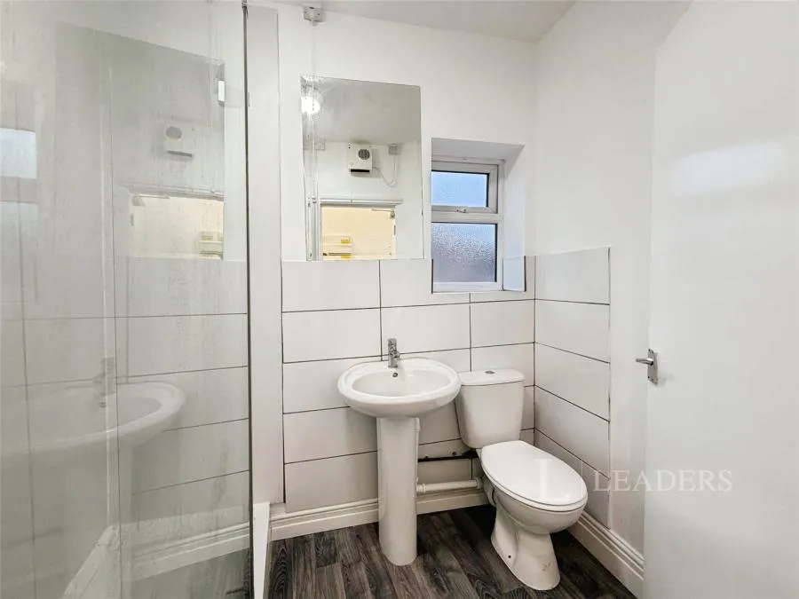 Alexandra Road, Hull, HU5, photo 7