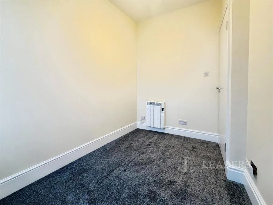 Alexandra Road, Hull, HU5, photo 5