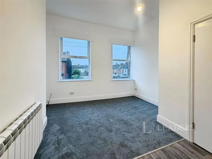 Alexandra Road, Hull, HU5, photo 4