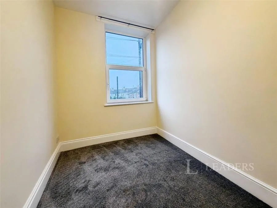 Alexandra Road, Hull, HU5, photo 6
