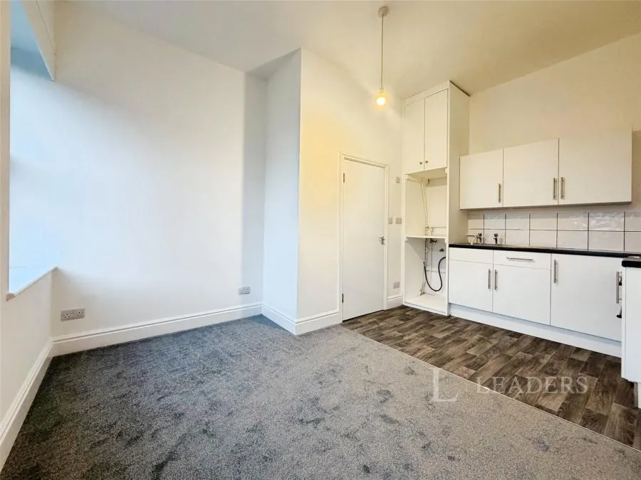 Alexandra Road, Hull, HU5, photo 2