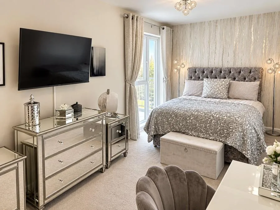 James Smith Court, Dartford, DA1, photo 4