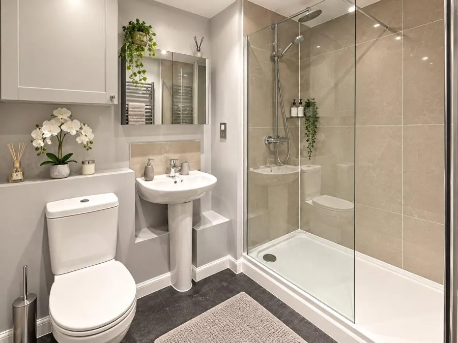 James Smith Court, Dartford, DA1, photo 5