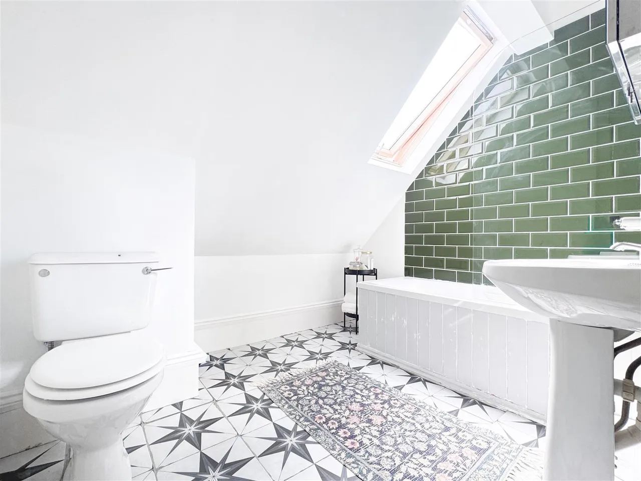 South Street, Eastbourne, BN21, photo 9
