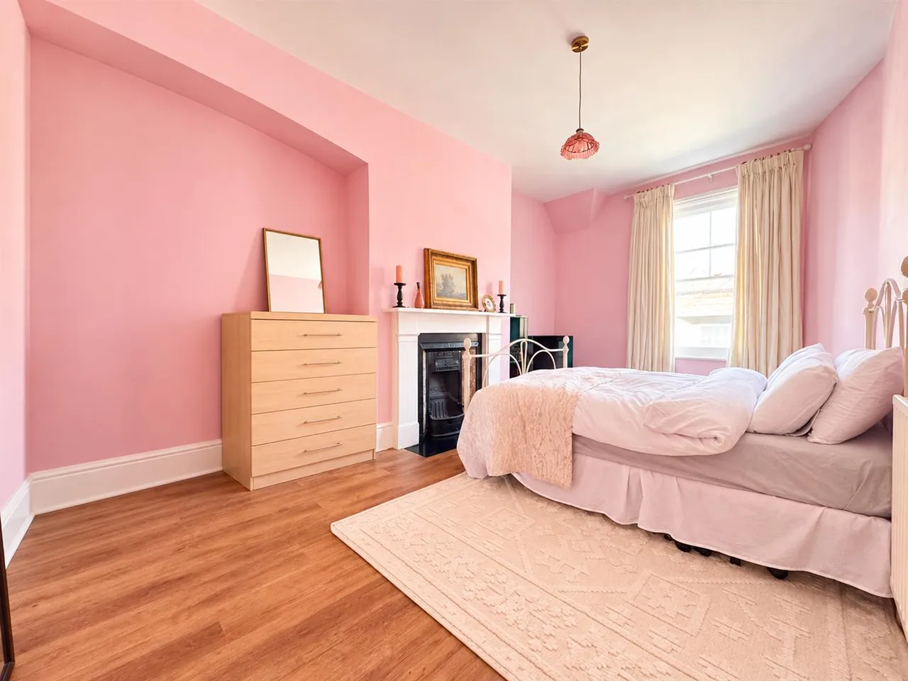 South Street, Eastbourne, BN21, photo 14