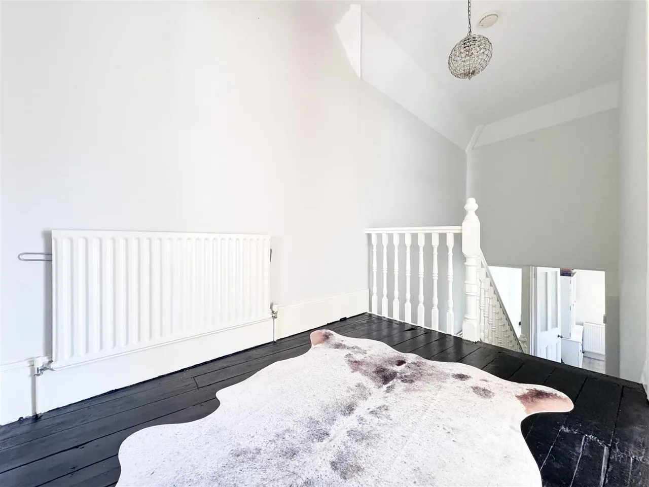 South Street, Eastbourne, BN21, photo 5