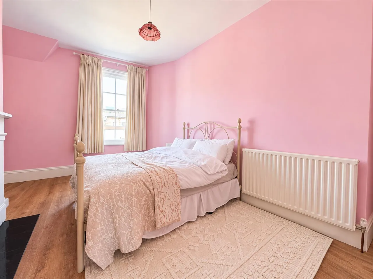 South Street, Eastbourne, BN21, photo 15