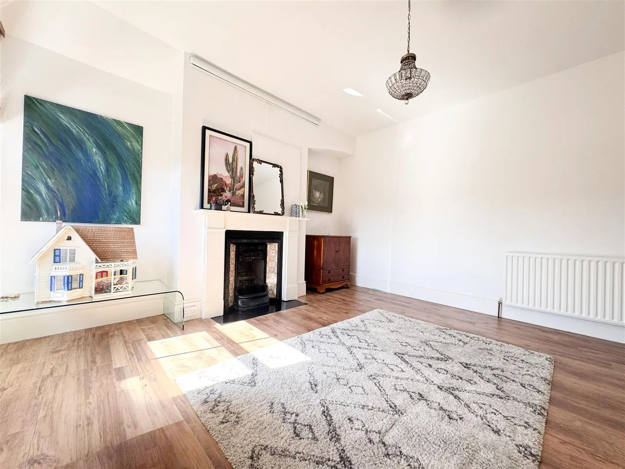 South Street, Eastbourne, BN21, photo 4
