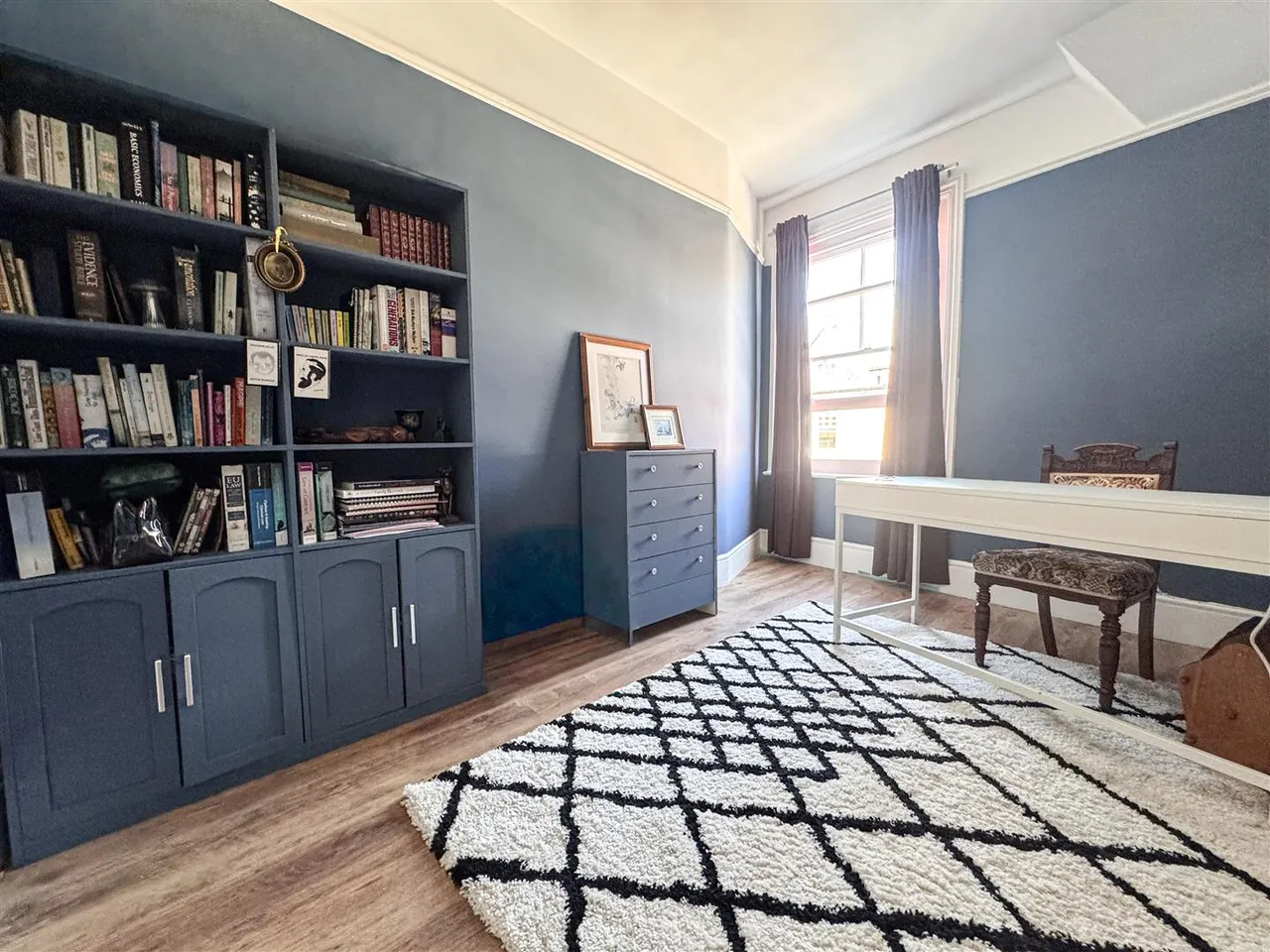 South Street, Eastbourne, BN21, photo 12