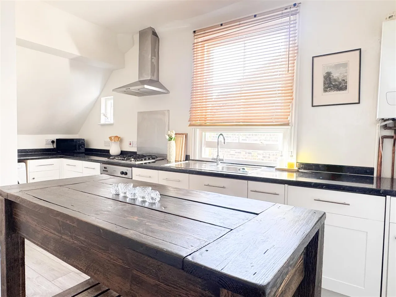 South Street, Eastbourne, BN21, photo 6