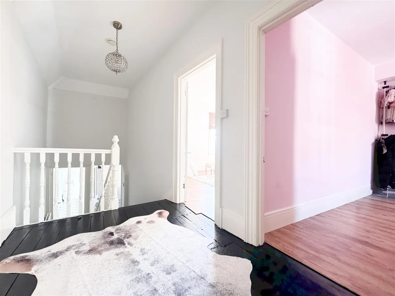 South Street, Eastbourne, BN21, photo 13