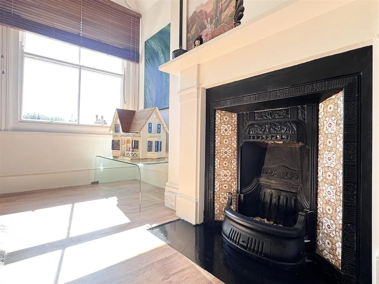South Street, Eastbourne, BN21, photo 3