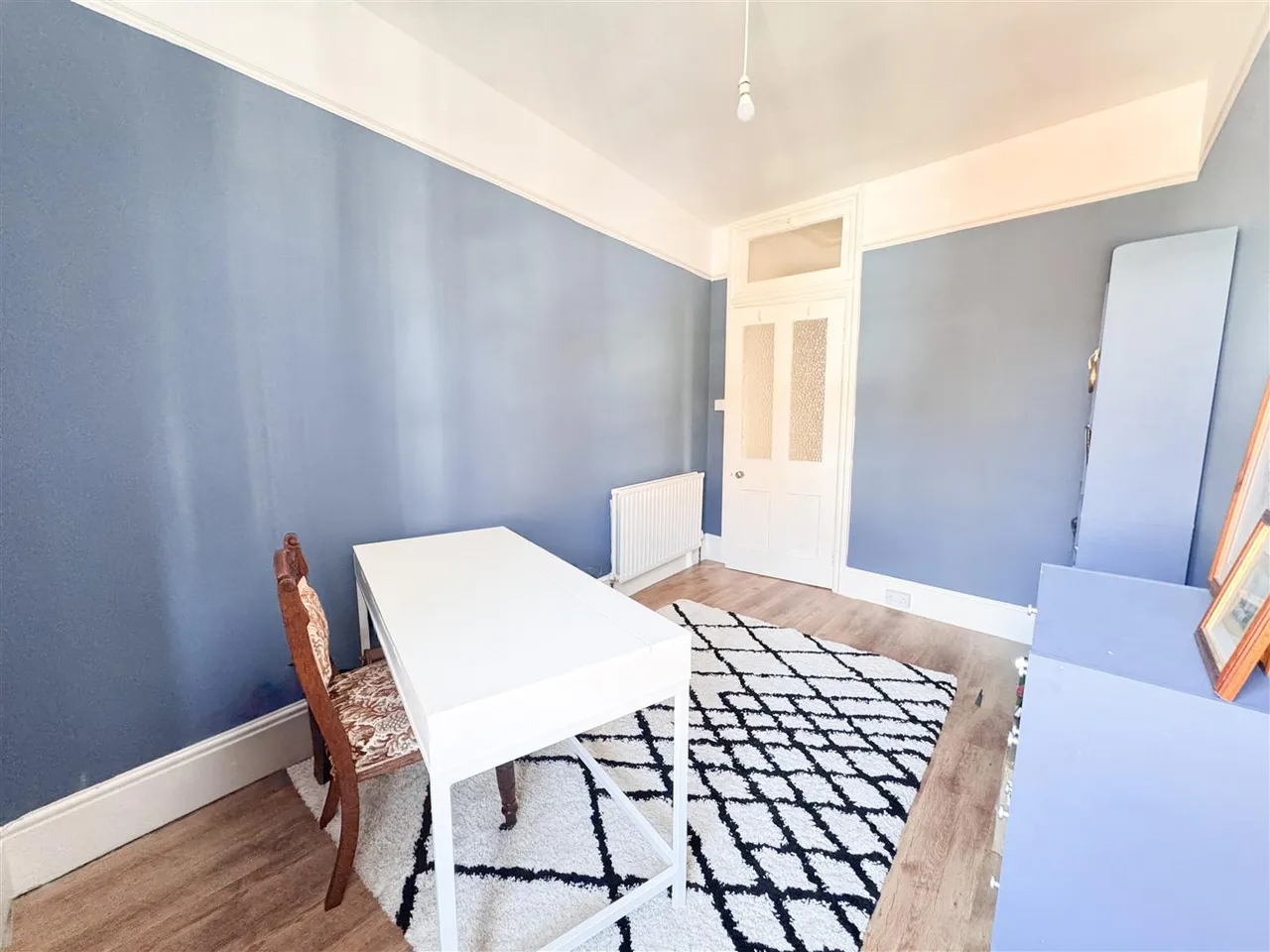 South Street, Eastbourne, BN21, photo 11