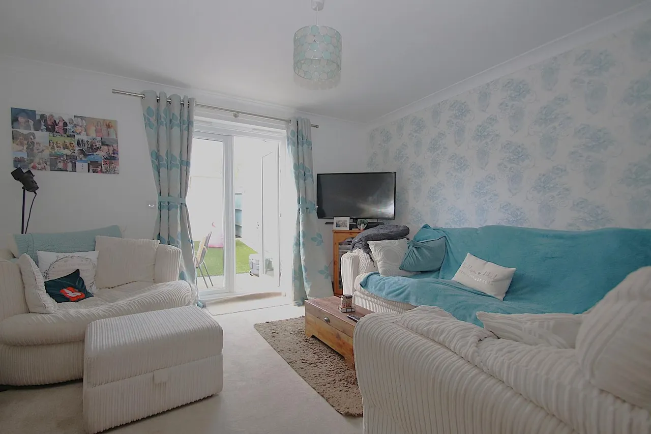 17 White Tree Close, Fair Oak, EASTLEIGH, SO50 7FE, photo 4