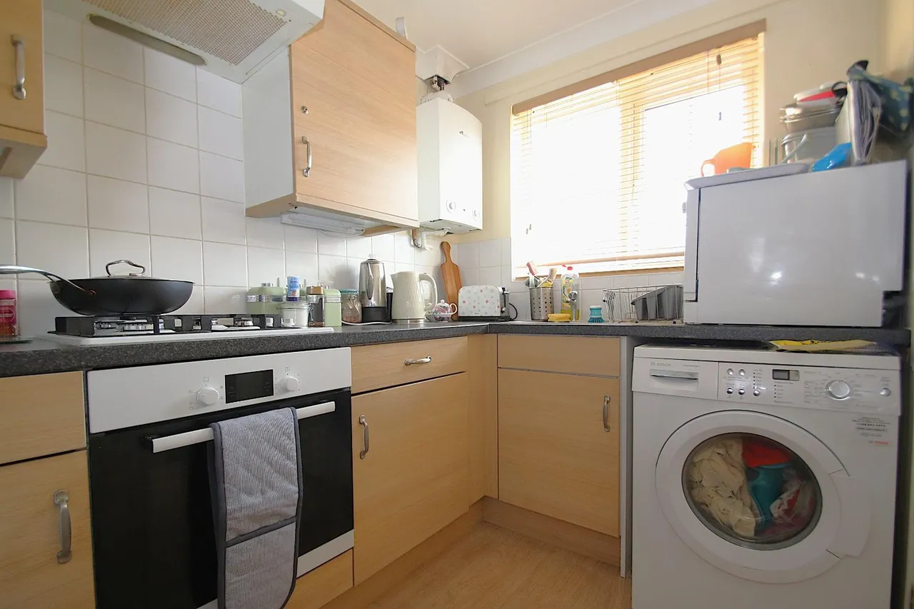 17 White Tree Close, Fair Oak, EASTLEIGH, SO50 7FE, photo 7