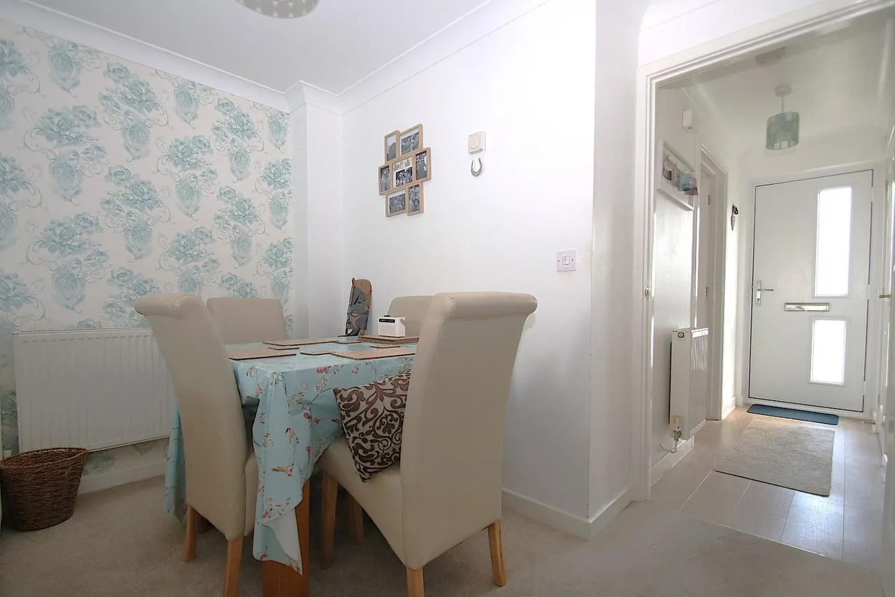 17 White Tree Close, Fair Oak, EASTLEIGH, SO50 7FE, photo 5