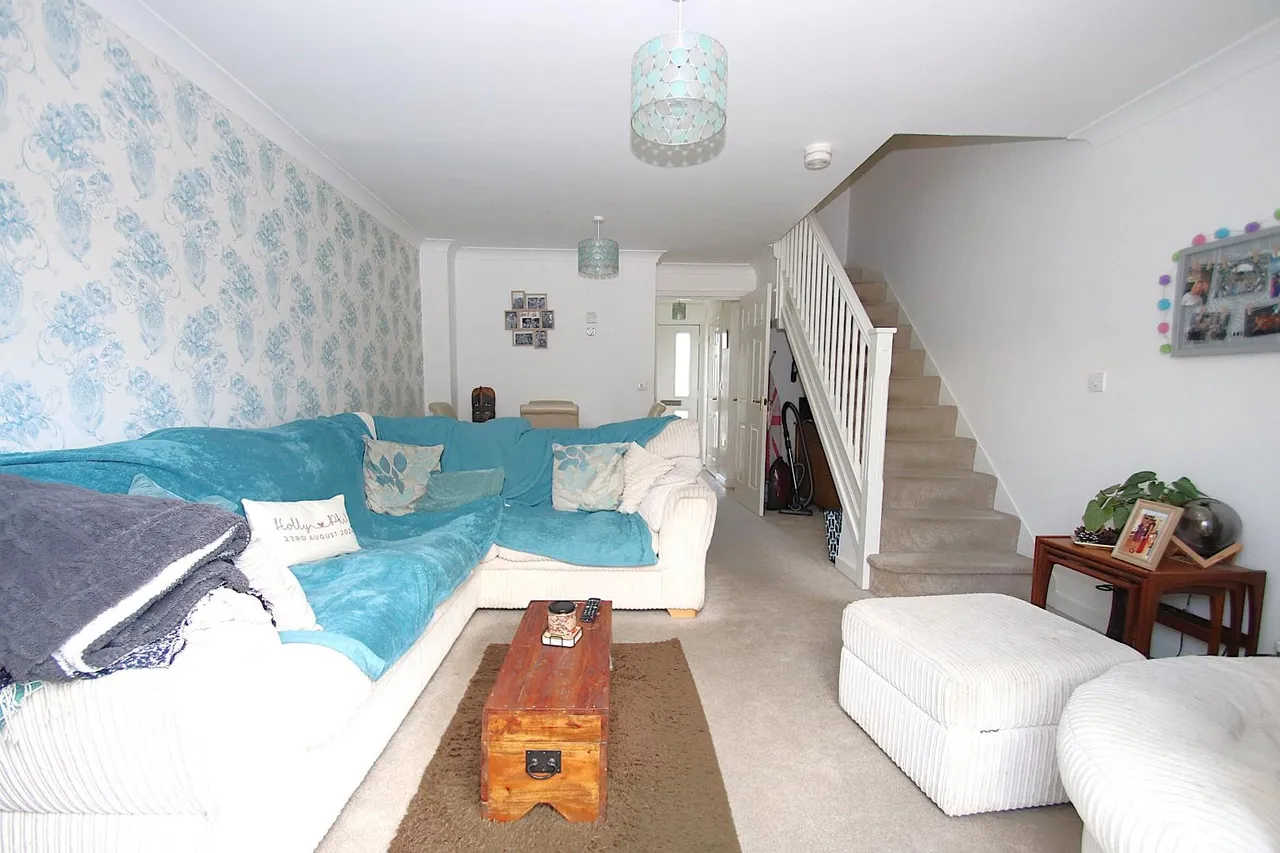 17 White Tree Close, Fair Oak, EASTLEIGH, SO50 7FE, photo 3