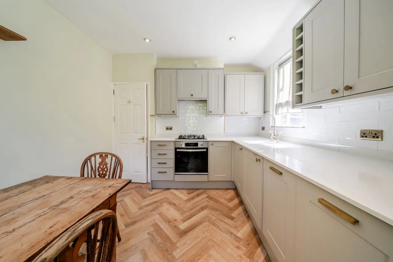 Cavendish Road, Balham, SW12, photo 10