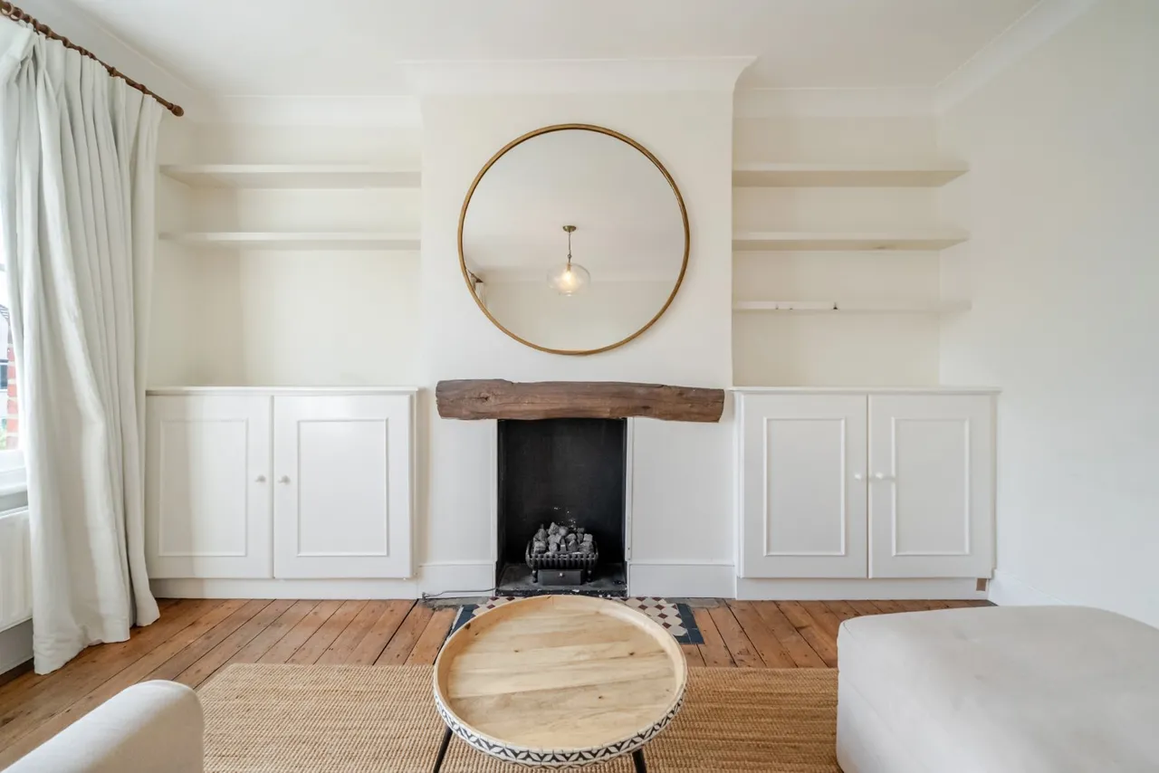 Cavendish Road, Balham, SW12, photo 8