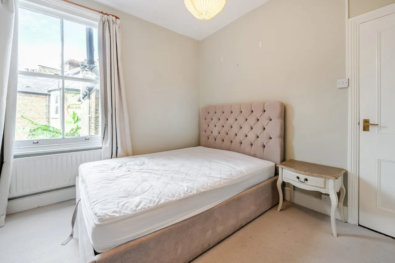Cavendish Road, Balham, SW12, photo 14