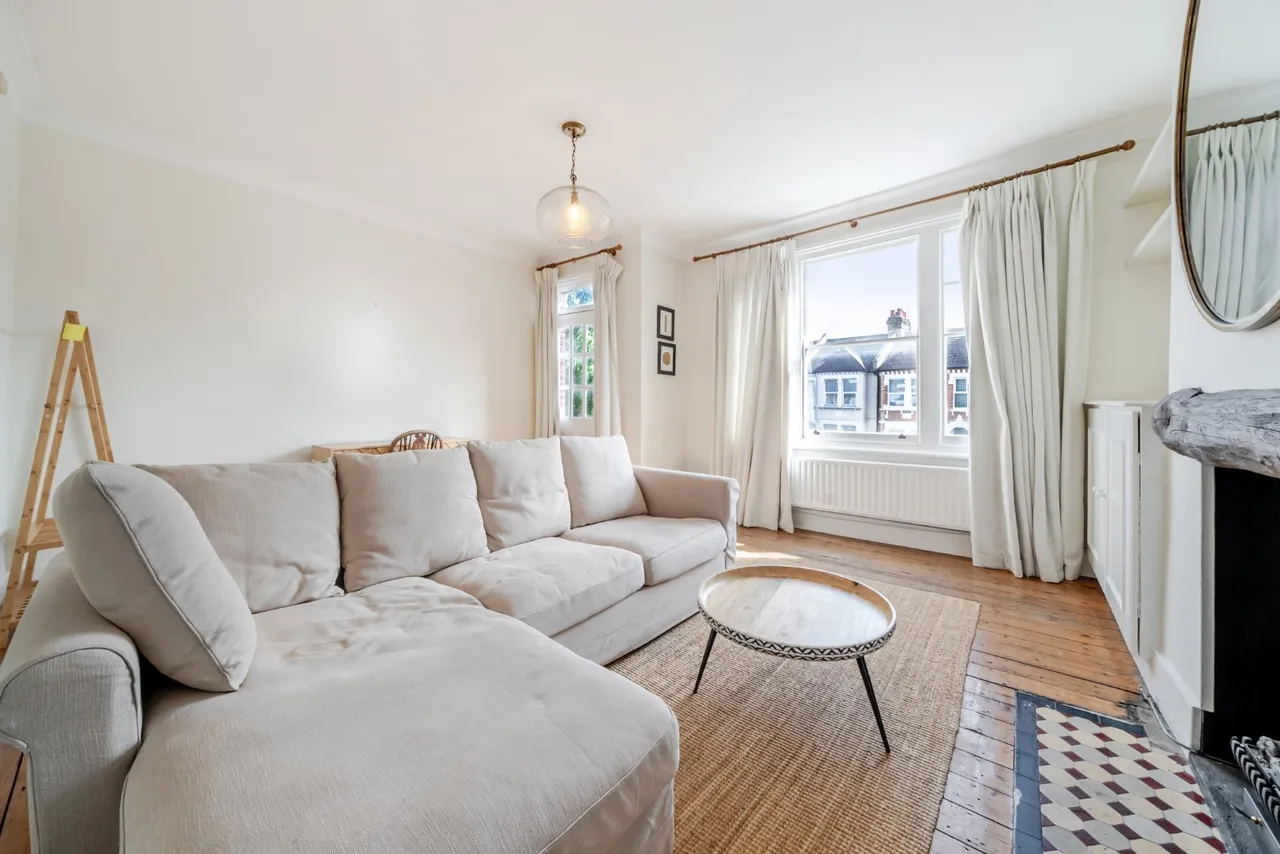 Cavendish Road, Balham, SW12, photo 6