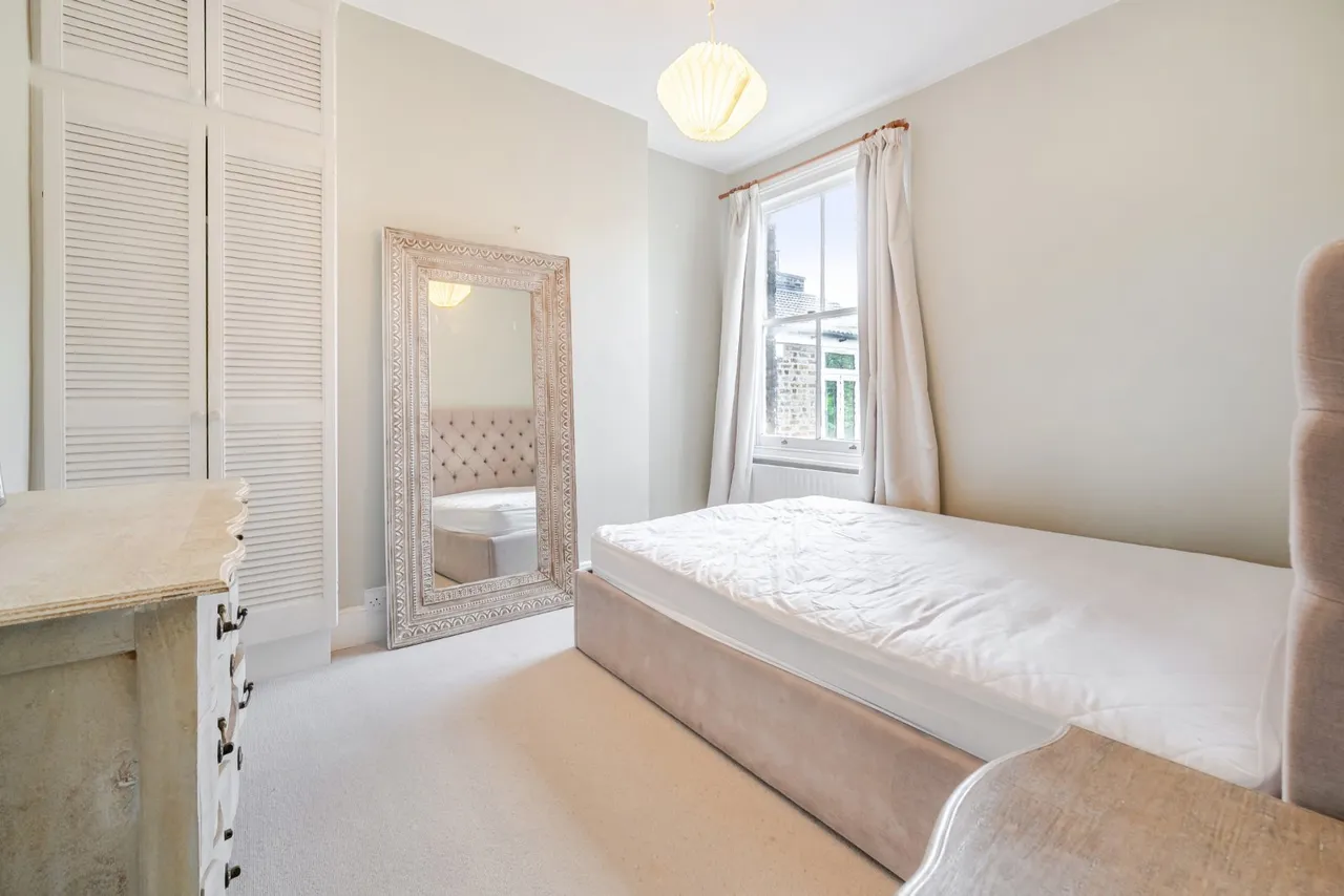 Cavendish Road, Balham, SW12, photo 4
