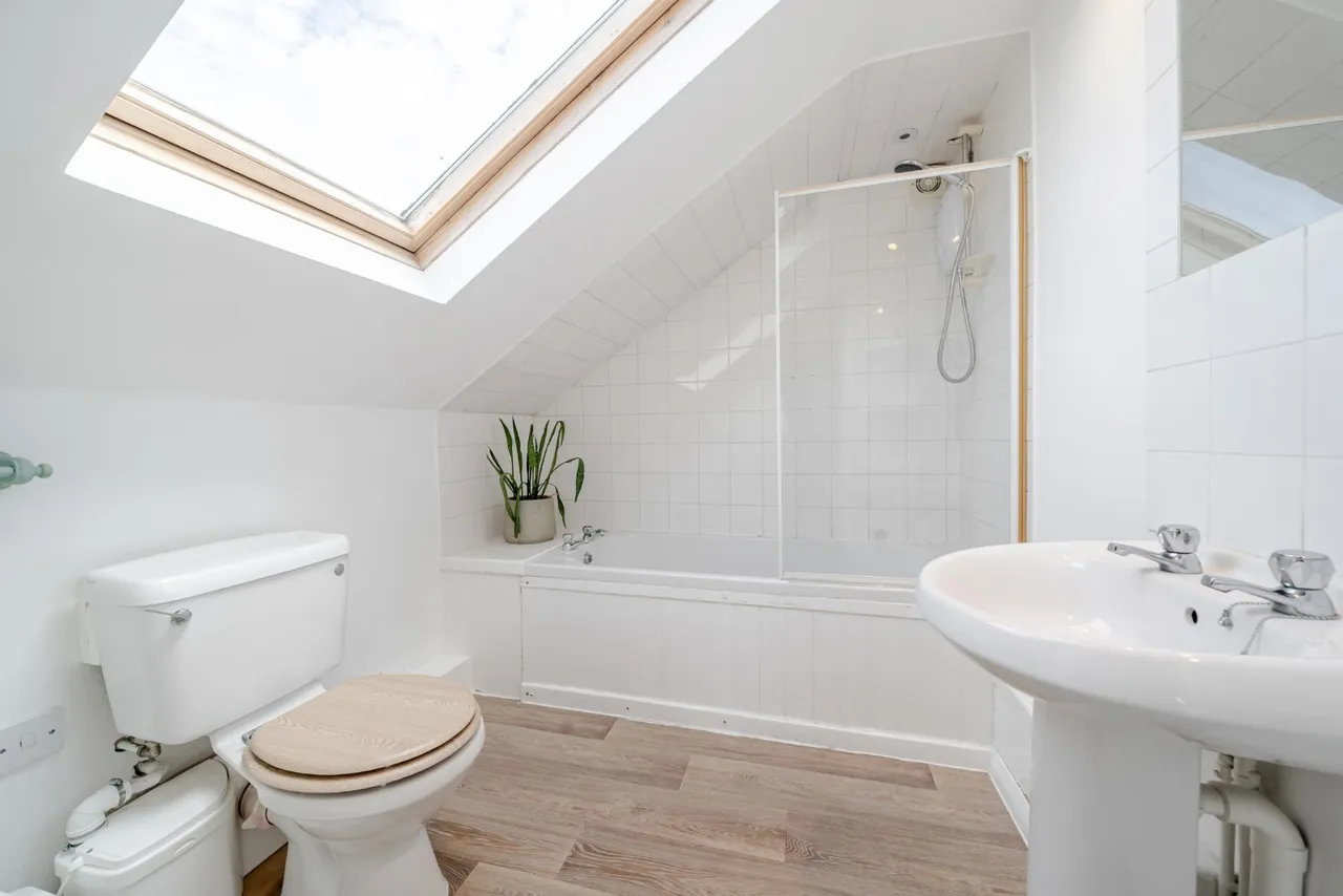 Cavendish Road, Balham, SW12, photo 12