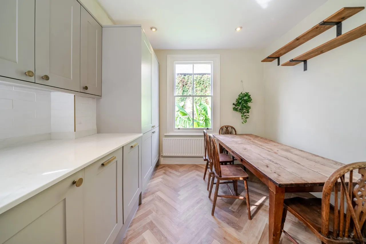 Cavendish Road, Balham, SW12, photo 7